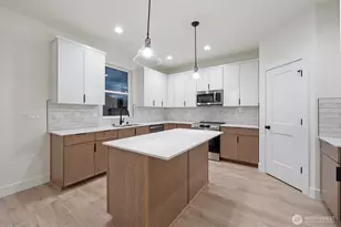 722 N Street NE, Quincy, WA 98848 - Photo 16