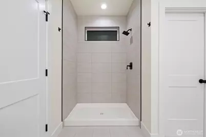 722 N Street NE, Quincy, WA 98848 - Photo 32