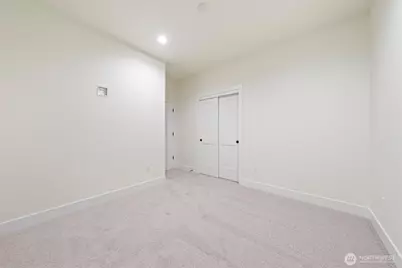 722 N Street NE, Quincy, WA 98848 - Photo 40