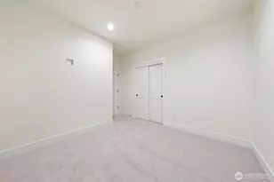 722 N Street NE, Quincy, WA 98848 - Photo 40