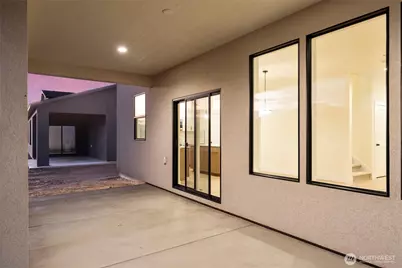 722 N Street NE, Quincy, WA 98848 - Photo 8