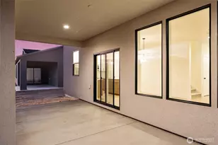 722 N Street NE, Quincy, WA 98848 - Photo 8