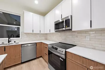 722 N Street NE, Quincy, WA 98848 - Photo 20