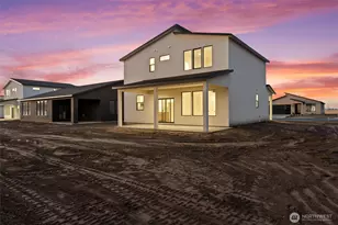 722 N Street NE, Quincy, WA 98848 - Photo 6