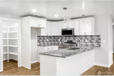 3120 W Lakeside Drive, Moses Lake, WA 98837 - Photo 12