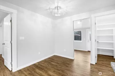 3120 W Lakeside Drive, Moses Lake, WA 98837 - Photo 18