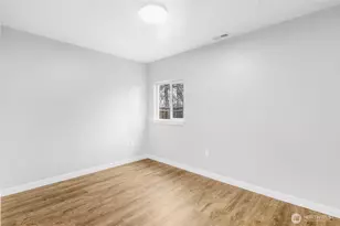 3120 W Lakeside Dr, Moses Lake, WA 98837 - Photo 28