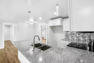 3120 W Lakeside Dr, Moses Lake, WA 98837 - Photo 16