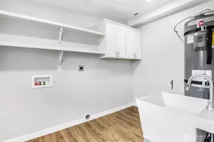 3120 W Lakeside Dr, Moses Lake, WA 98837 - Photo 36