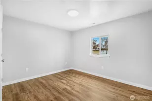 3120 W Lakeside Dr, Moses Lake, WA 98837 - Photo 26