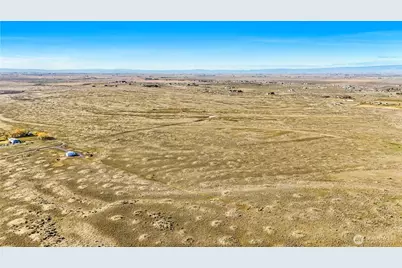 0 Nka Rd 11.7, Ephrata, WA 98823 - Photo 4