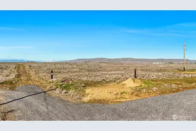 0 Nka Rd 11.7, Ephrata, WA 98823 - Photo 1