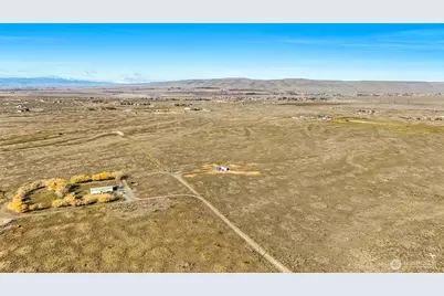 0 Nka Rd 11.7, Ephrata, WA 98823 - Photo 10