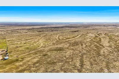 0 Nka Rd 11.7, Ephrata, WA 98823 - Photo 6