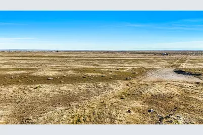 0 Nka Rd 11.7, Ephrata, WA 98823 - Photo 8