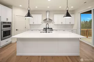 8409 NE 156th Pl Lot 5, Kenmore, WA 98028 - Photo 4