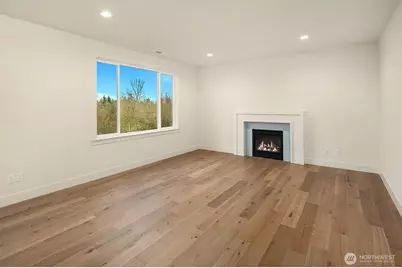 8409 NE 156th (Lot 5) Place, Kenmore, WA 98028 - Photo 6