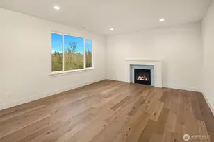 8409 NE 156th Pl Lot 5, Kenmore, WA 98028 - Photo 6