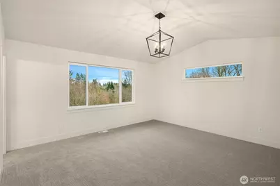 8409 NE 156th (Lot 5) Place, Kenmore, WA 98028 - Photo 10