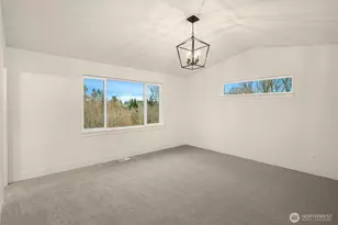 8409 NE 156th Pl Lot 5, Kenmore, WA 98028 - Photo 10