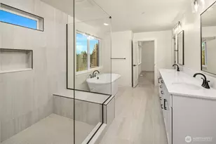 8409 NE 156th Pl Lot 5, Kenmore, WA 98028 - Photo 12