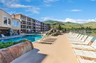 322 W Woodin Ave, Chelan, WA 98816 - Photo 2