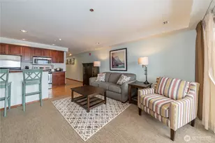 322 W Woodin Ave, Chelan, WA 98816 - Photo 10