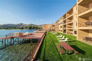 322 W Woodin Ave, Chelan, WA 98816 - Photo 18