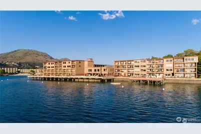 322 W Woodin Avenue #512, Chelan, WA 98816 - Photo 20