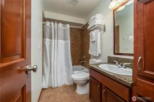 322 W Woodin Ave, Chelan, WA 98816 - Photo 14