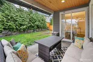 19623 90 Ave Ct E, Graham, WA 98338 - Photo 22