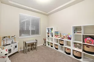 19623 90 Ave Ct E, Graham, WA 98338 - Photo 14