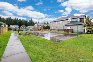 19623 90 Ave Ct E, Graham, WA 98338 - Photo 24