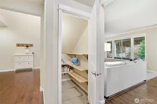 19623 90 Ave Ct E, Graham, WA 98338 - Photo 12