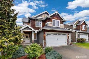 19623 90 Ave Ct E, Graham, WA 98338 - Photo 2