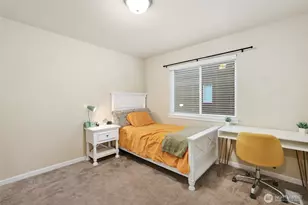 19623 90 Ave Ct E, Graham, WA 98338 - Photo 20