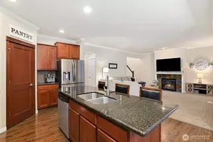 19623 90 Ave Ct E, Graham, WA 98338 - Photo 8