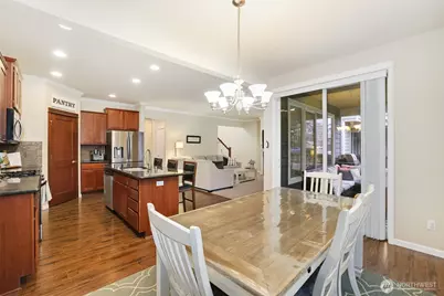 19623 90th Avenue Ct E, Graham, WA 98338 - Photo 10