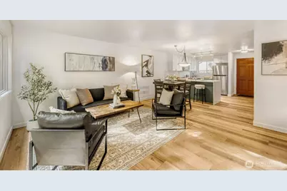 22906 Edmonds Way #10, Edmonds, WA 98020 - Photo 8