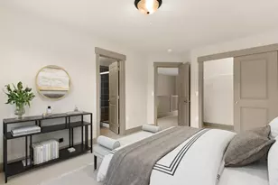 2115 201st Pl SE, Bothell, WA 98021 - Photo 16