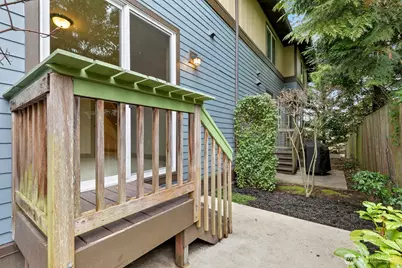 2115 201st Place SE #H3, Bothell, WA 98021 - Photo 28