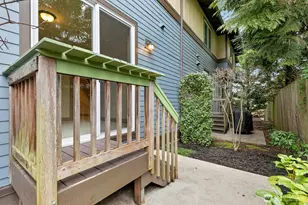 2115 201st Pl SE, Bothell, WA 98021 - Photo 28