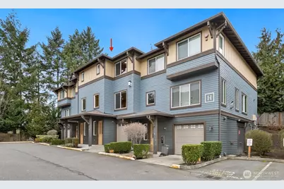 2115 201st Place SE #H3, Bothell, WA 98021 - Photo 2