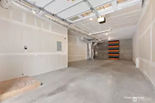 2115 201st Pl SE, Bothell, WA 98021 - Photo 30