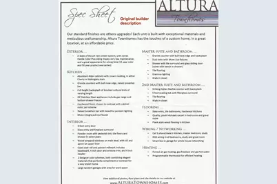 2115 201st Place SE #H3, Bothell, WA 98021 - Photo 38