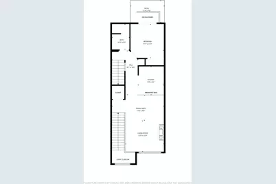 2115 201st Place SE #H3, Bothell, WA 98021 - Photo 32