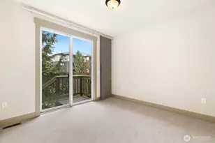 2115 201st Pl SE, Bothell, WA 98021 - Photo 12