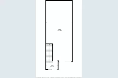 2115 201st Place SE #H3, Bothell, WA 98021 - Photo 34