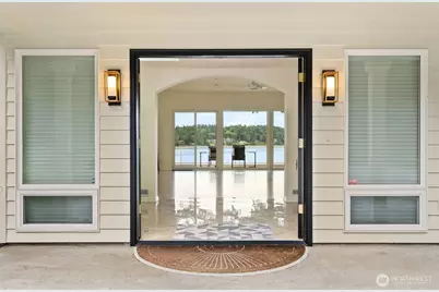 3236 Gravelly Beach Loop NW, Olympia, WA 98502 - Photo 6