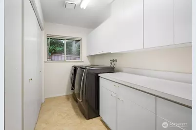 3236 Gravelly Beach Loop NW, Olympia, WA 98502 - Photo 22